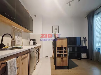 Bulevar Vojvode Bojovića | 4zida.rs