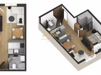 Adice, Gradske lokacije, Novi Sad | 4zida.rs