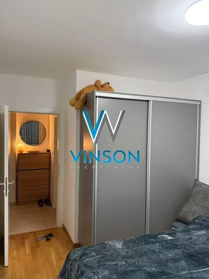 Gundulićeva | 4zida.rs