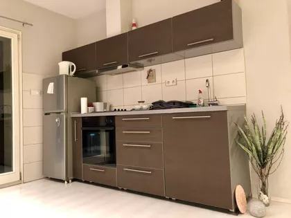 Bulevar Mihajla Pupina | 4zida.rs