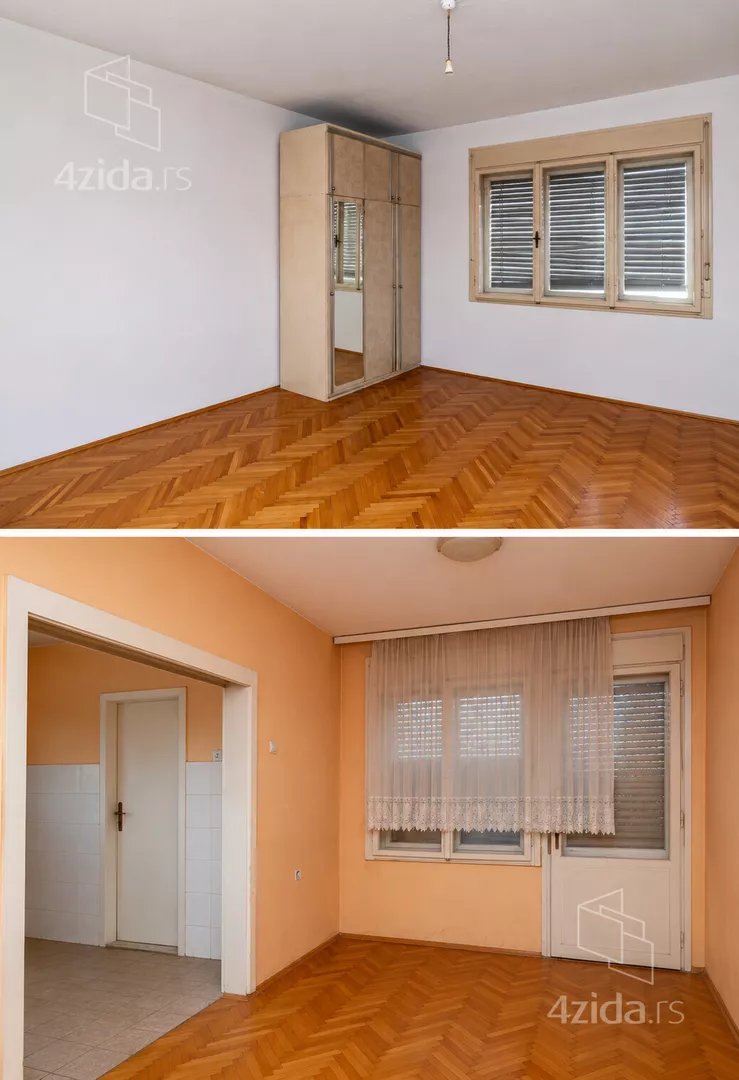 Продается 2-х этажный дом, Kalač Brdo 4, 210.000€, 360m² — фото