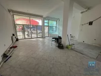 Pivara, Gradske lokacije, Jagodina | 4zida.rs