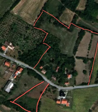 Kralja Aleksandra I | 4zida.rs