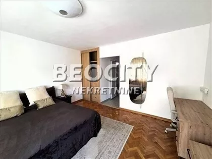 Obilićev venac | 4zida.rs