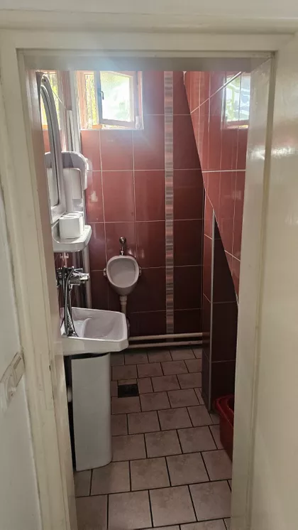 Železnička 35 | 4zida.rs