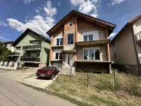 Gradske lokacije, Ćuprija | 4zida.rs | 4zida.rs