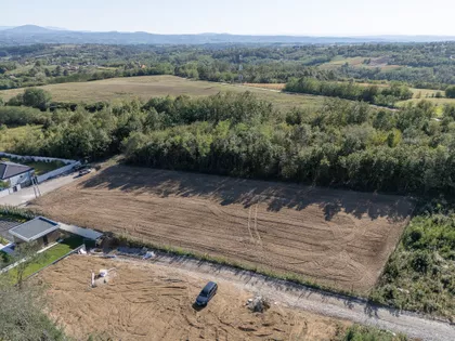 Bratstva I Jedinstva 17K | 4zida.rs