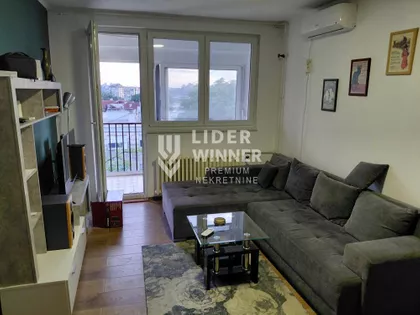 Vukasovićeva | 4zida.rs