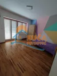 Lokal | 4zida