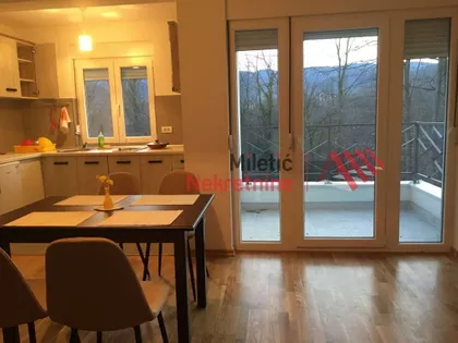 Gradske lokacije | 4zida.rs