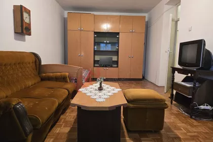 Jurija Gagarina | 4zida.rs