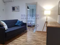 Stari Majur, Majur, Petrovaradin, Gradske lokacije, Novi Sad | 4zida.rs