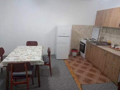 Veliki Park | 4zida.rs