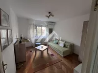 Novi Sad, Gradske lokacije, Stari Grad, Novi Sad - Centar | 4zida.rs | 4zida.rs