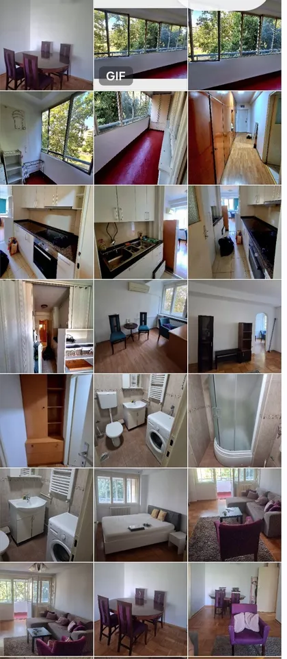 Otona Župančiča 40 | 4zida.rs