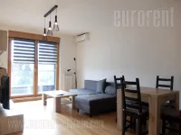 Beograd, Palilula opština, Palilula, Poštanska Štedionica | 4zida.rs | 4zida.rs