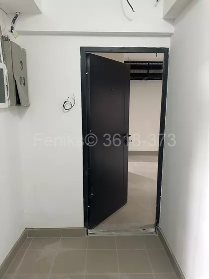 Jove Ilića | 4zida.rs