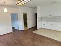 Beograd, Zvezdara opština, Bulevar kralja Aleksandra | 4zida.rs | 4zida.rs