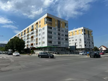 Bulevar Kraljice Marije 54 | 4zida.rs