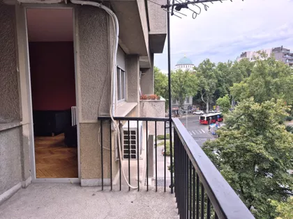 Birčaninova | 4zida.rs