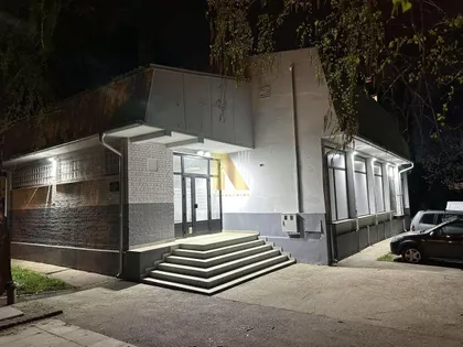 Sremska Kamenica | 4zida.rs