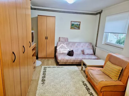 Bubanj | 4zida.rs