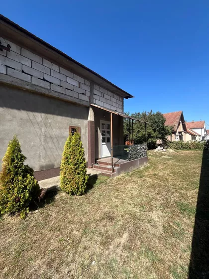 Svetogorska | 4zida.rs