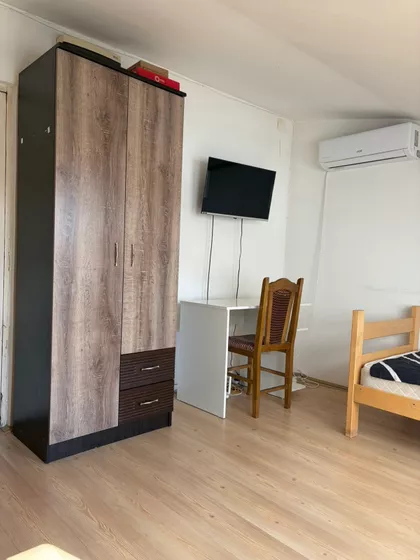 Nikole Pašića | 4zida.rs