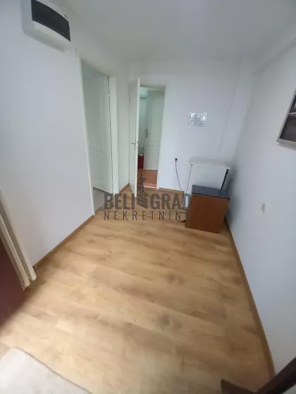 Svetog Nauma | 4zida.rs