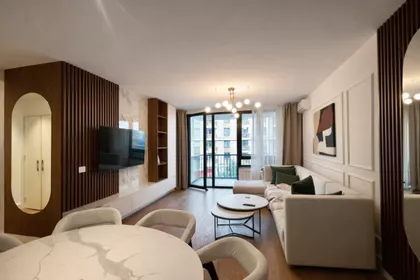 Beograd na vodi | 4zida.rs