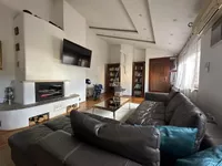 Centar, Gradske lokacije, Pančevo | 4zida.rs | 4zida.rs