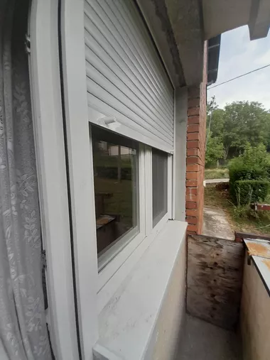 Rudnik