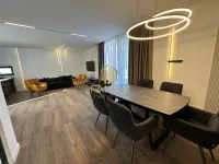 Popovica, Sremska Kamenica, Gradske lokacije, Novi Sad | 4zida.rs