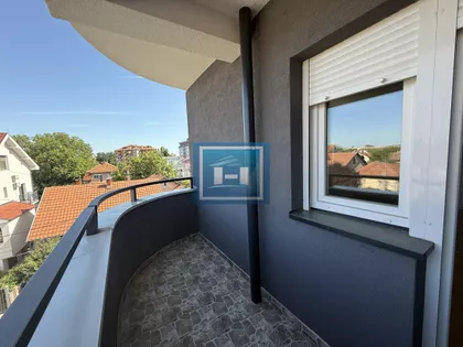 Gradske lokacije | 4zida.rs