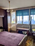 Gradske lokacije, Kraljevo | 4zida.rs | 4zida.rs
