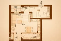 Novi Sad, Gradske lokacije, Telep | 4zida.rs | 4zida.rs