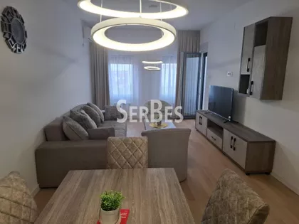 Salajka | 4zida.rs