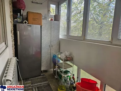 Španskih boraca | 4zida.rs