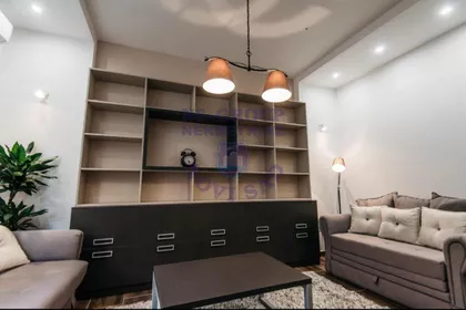 Stari Grad | 4zida.rs