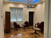 Palata Pravde, Savski Venac, Beograd | 4zida.rs