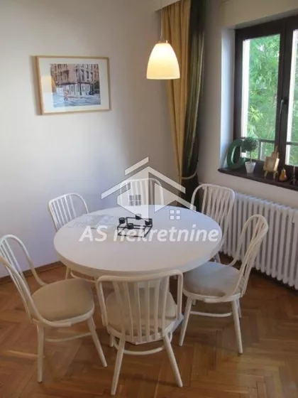 Dedinje | 4zida.rs