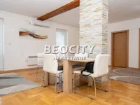 Karaburma, Palilula opština, Beograd | 4zida.rs