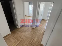 Vračar, Beograd | 4zida.rs