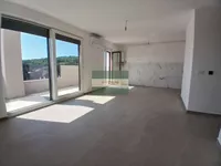 Sarina Međa, Gradske lokacije, Jagodina | 4zida.rs | 4zida.rs