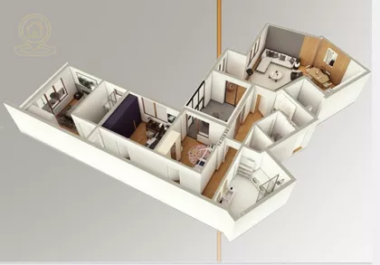 Filozofski Fakultet | 4zida.rs