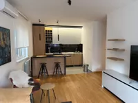 Beograd, Vračar, Čubura | 4zida.rs | 4zida.rs