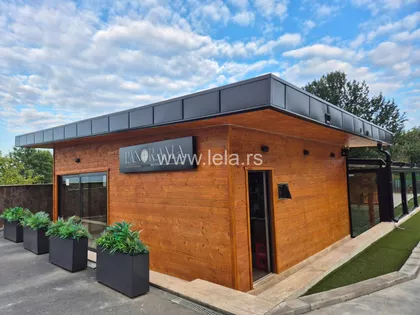 Kraljevačka | 4zida.rs