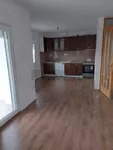 Brzi Brod, Medijana, Gradske lokacije, Niš | 4zida.rs | 4zida.rs