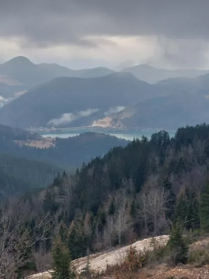 KONJSKA REKA BB | 4zida.rs