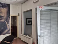 Hram Svetog Save, Vračar, Beograd | 4zida.rs